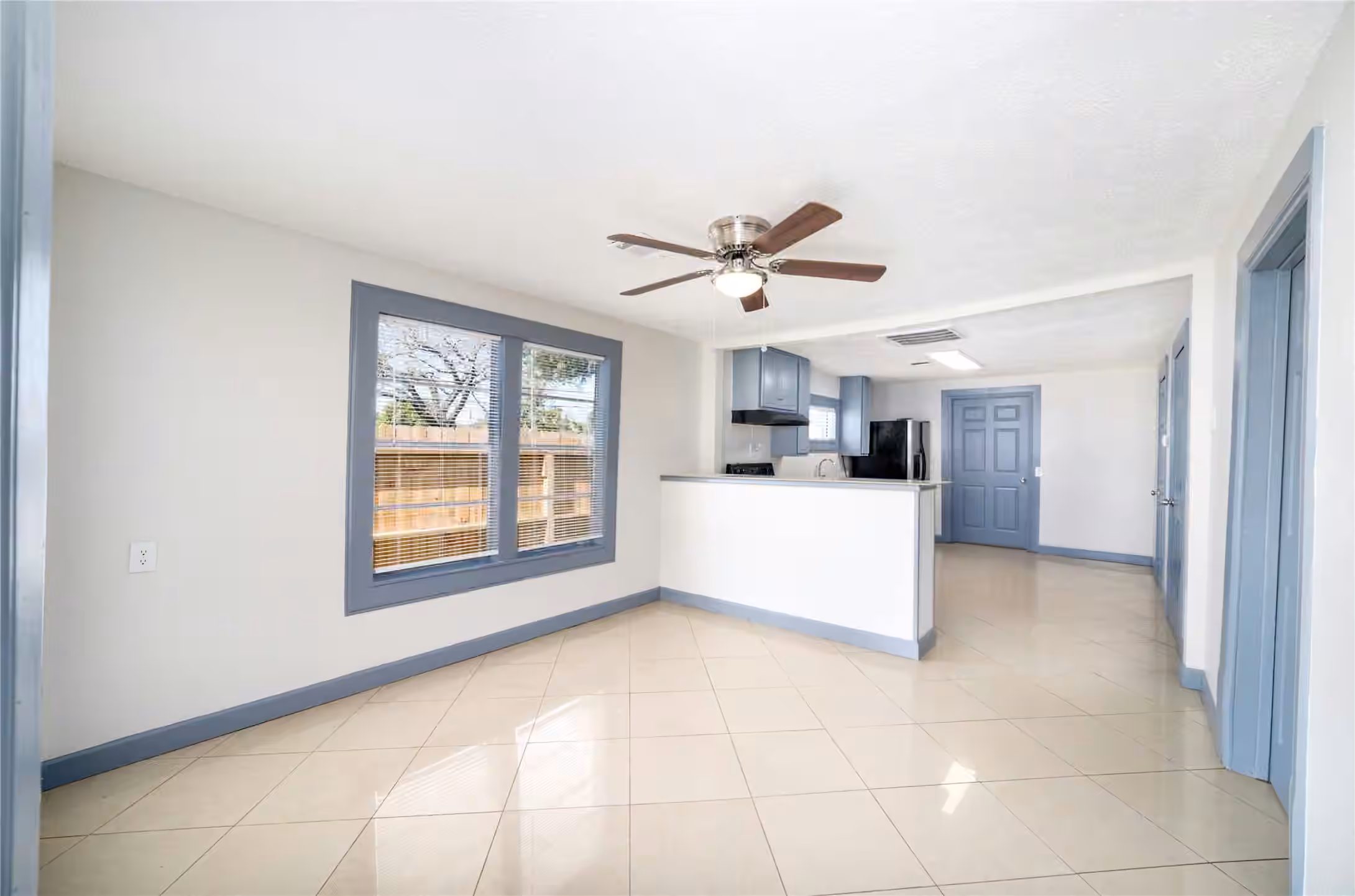 Photo 7 of 9201 Klondike Street, Houston, TX