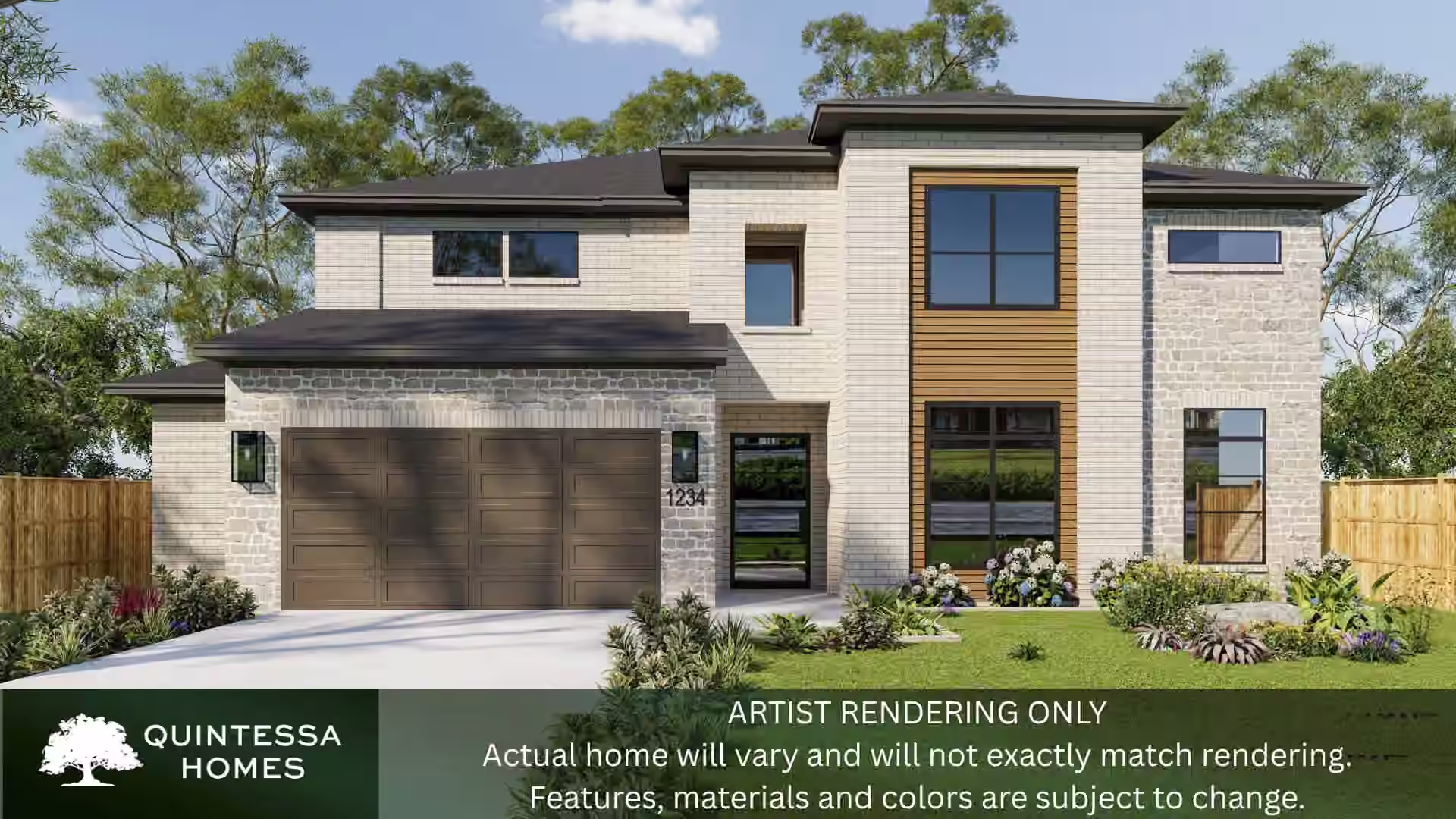 Photo of 7106 Raton Street, Houston, TX 77055