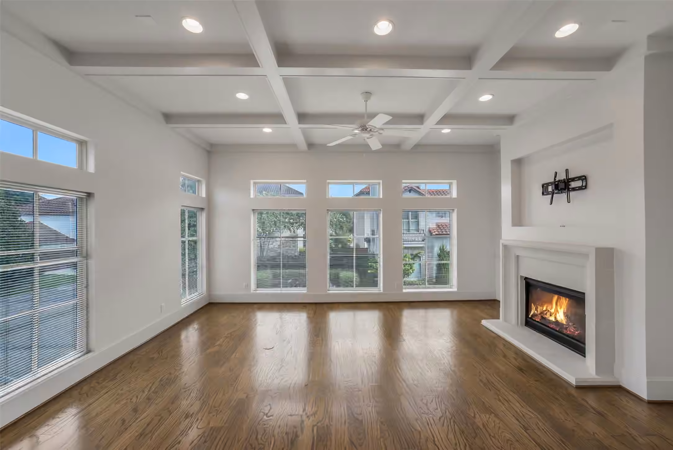 Photo 2 of 15943 Morgan Street, Sugar Land, TX