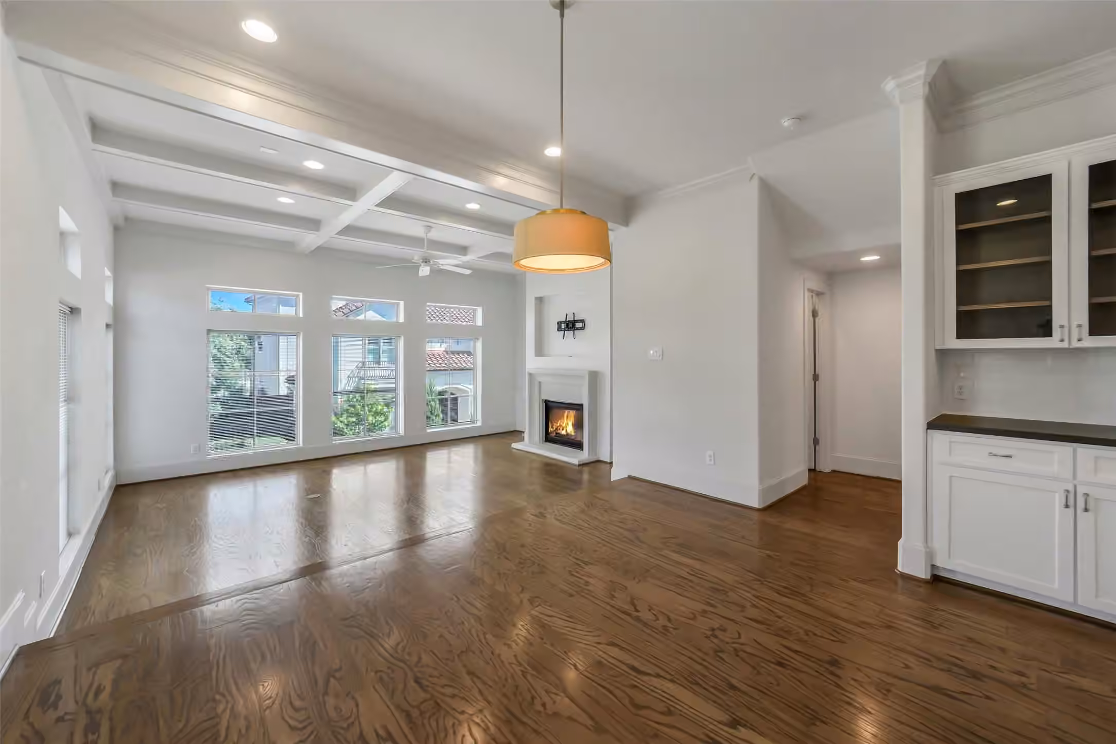 Photo 7 of 15943 Morgan Street, Sugar Land, TX