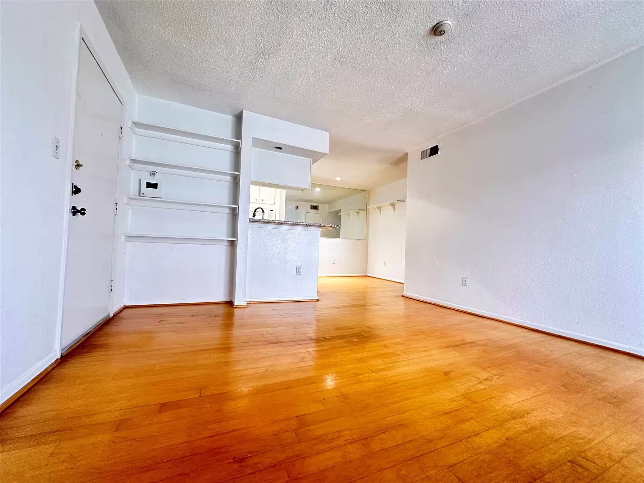 Photo of 260 El Dorado Boulevard 2608, Houston, TX 77598