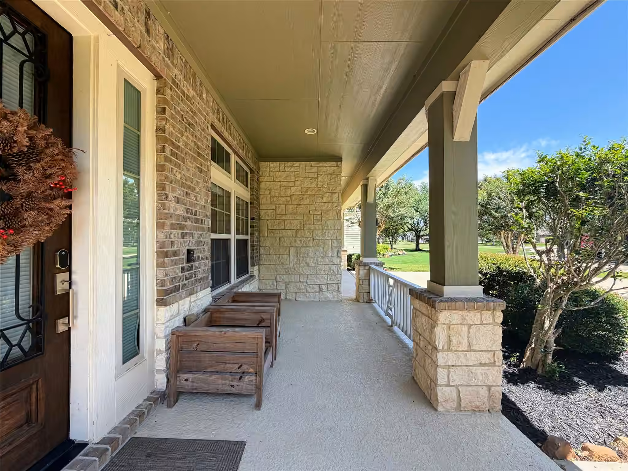 Photo 7 of 5119 Water Oak Crescent, Fulshear, TX