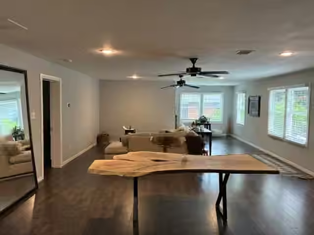 Photo of 5211 Dunlop Street, Houston, TX