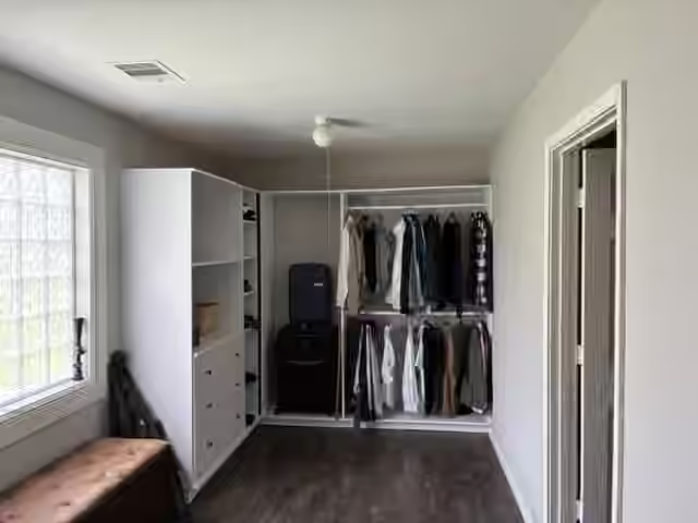 Photo 5 of 5211 Dunlop Street, Houston, TX