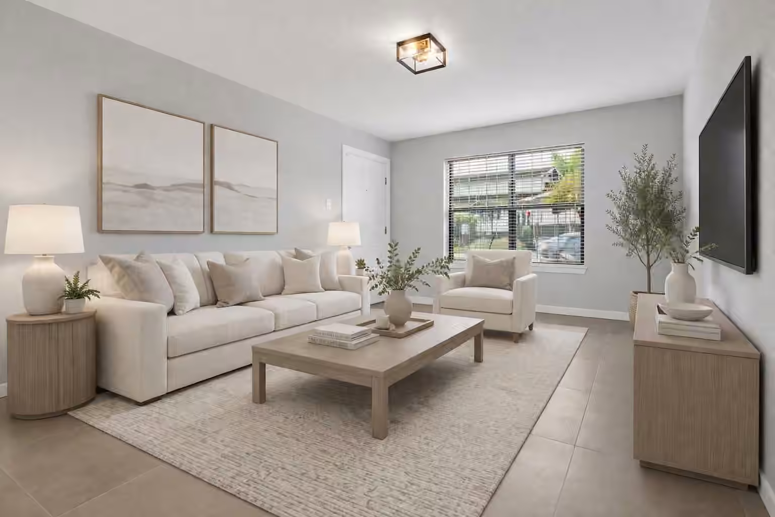 Photo of 606 Marshall Street B6, Houston, TX 77006