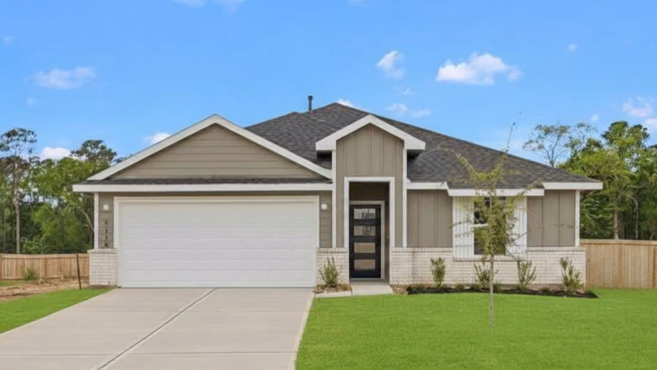 Photo of 9110 Reese Meadow Lane, Montgomery, TX