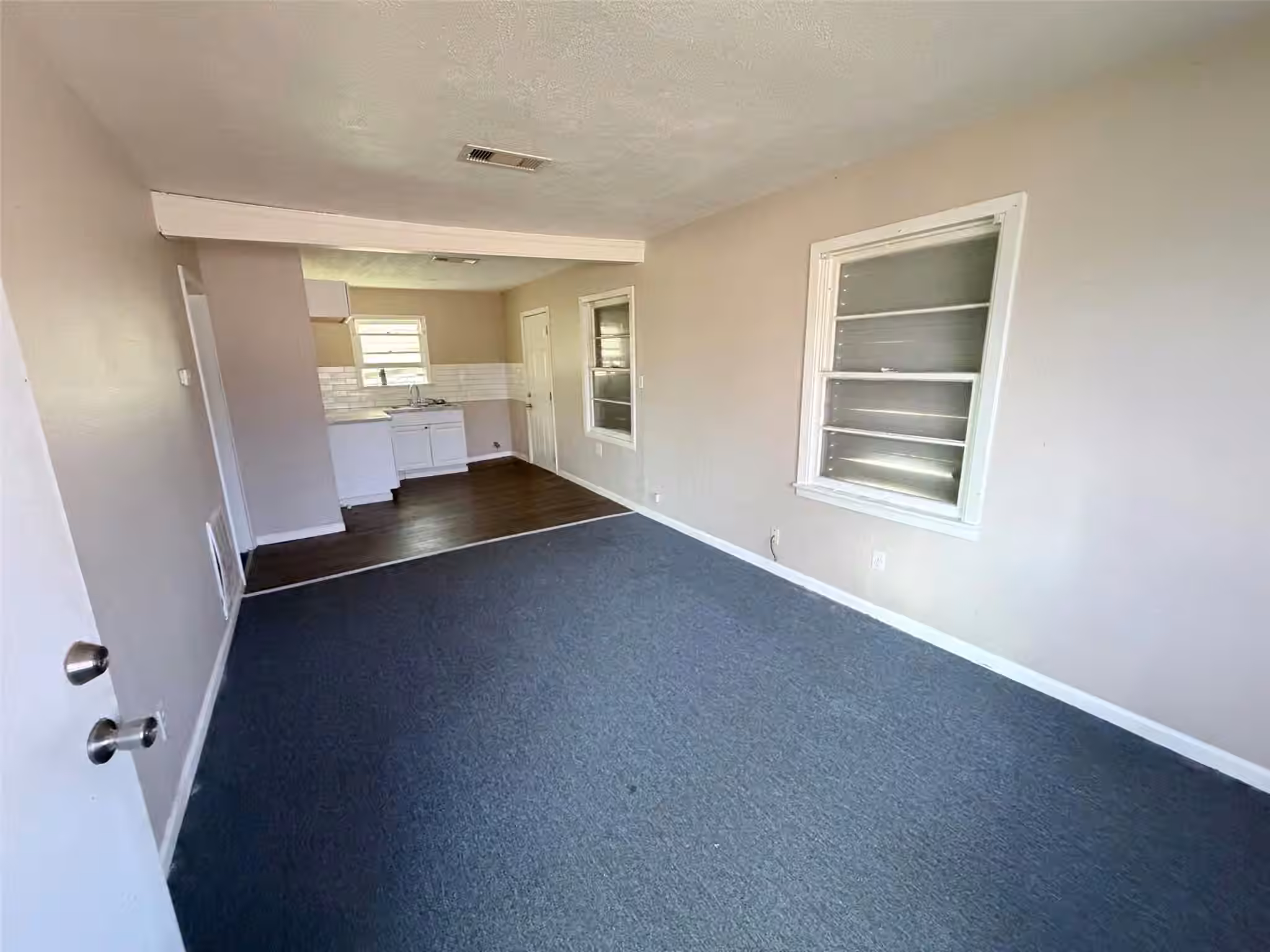 Photo 6 of 2211 Avenue O, Galveston, TX