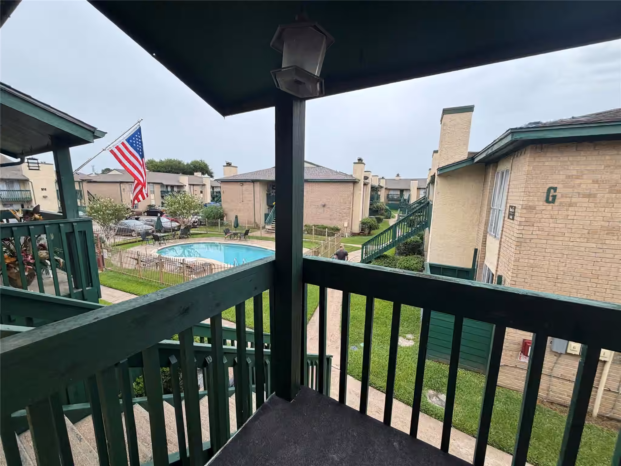 Photo of 1516 Bay Area Boulevard F4, Houston, TX