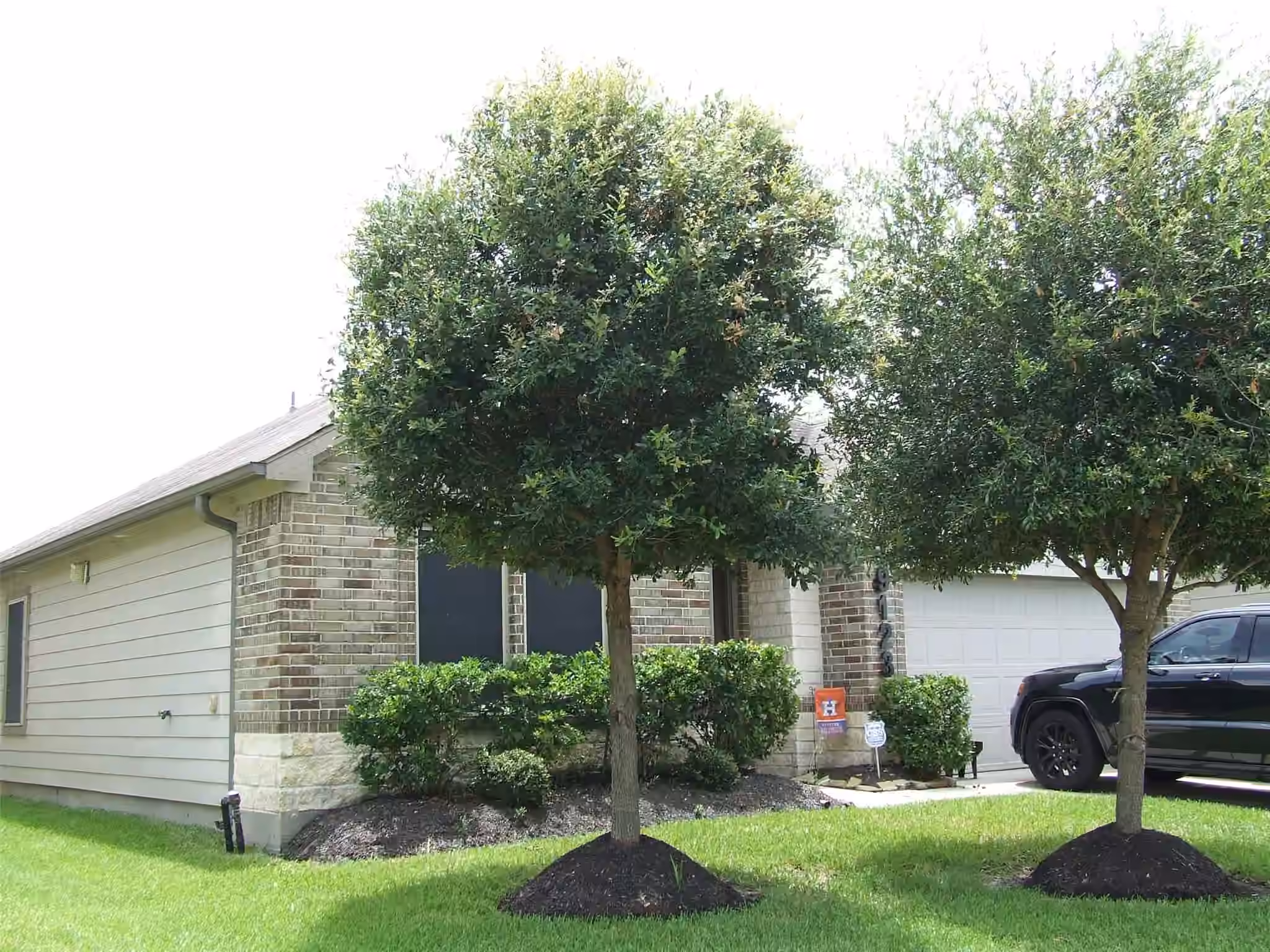 Photo 2 of 19123 Macallan Lane, Katy, TX