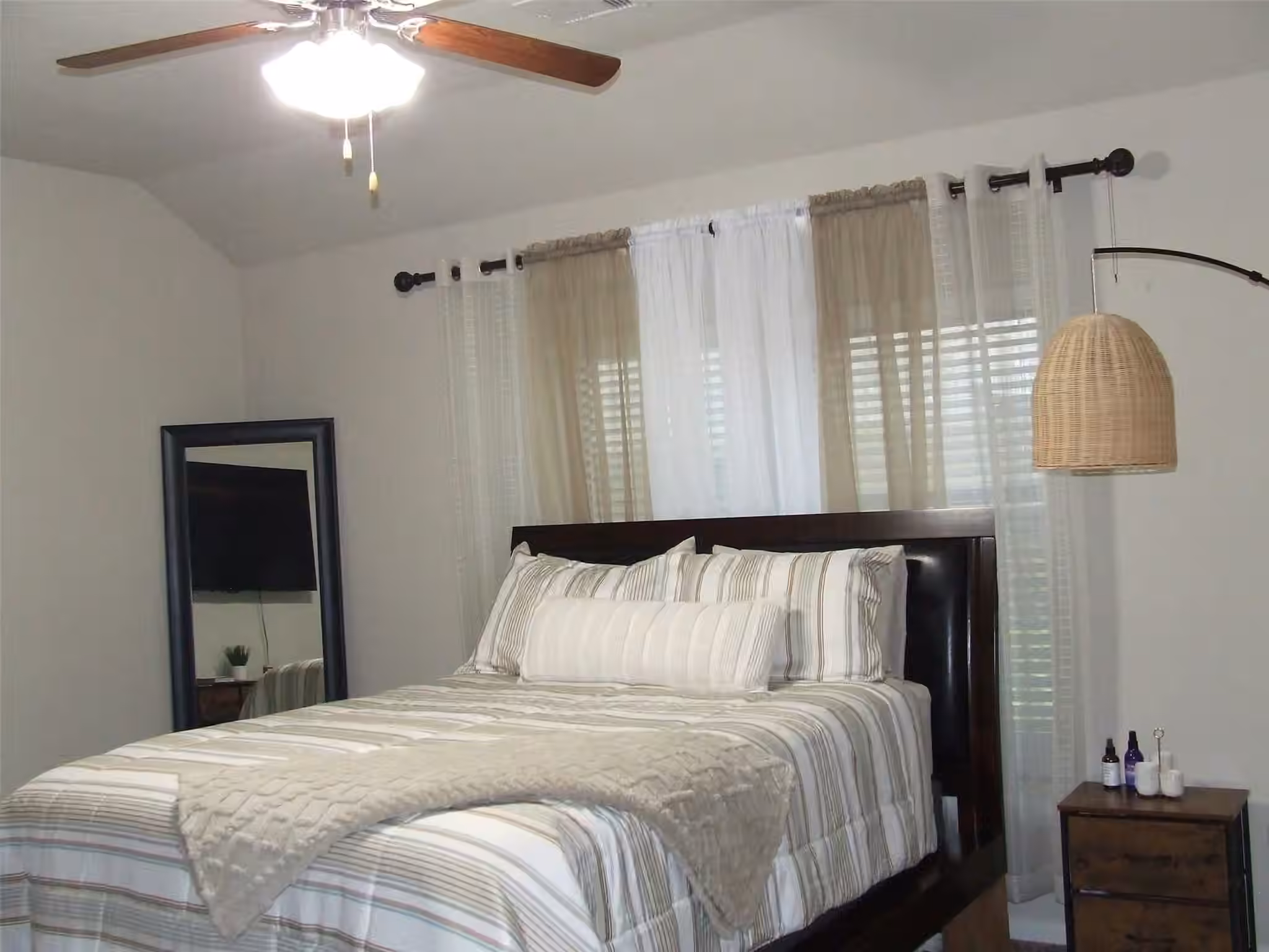 Photo 3 of 19123 Macallan Lane, Katy, TX