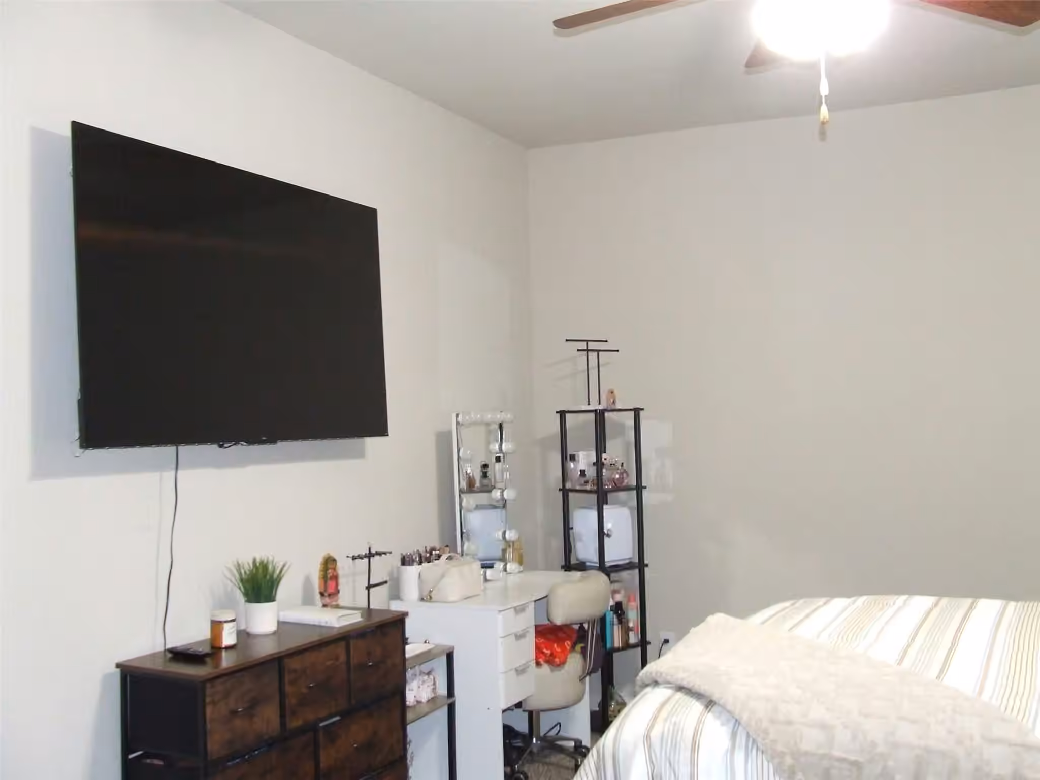 Photo 4 of 19123 Macallan Lane, Katy, TX
