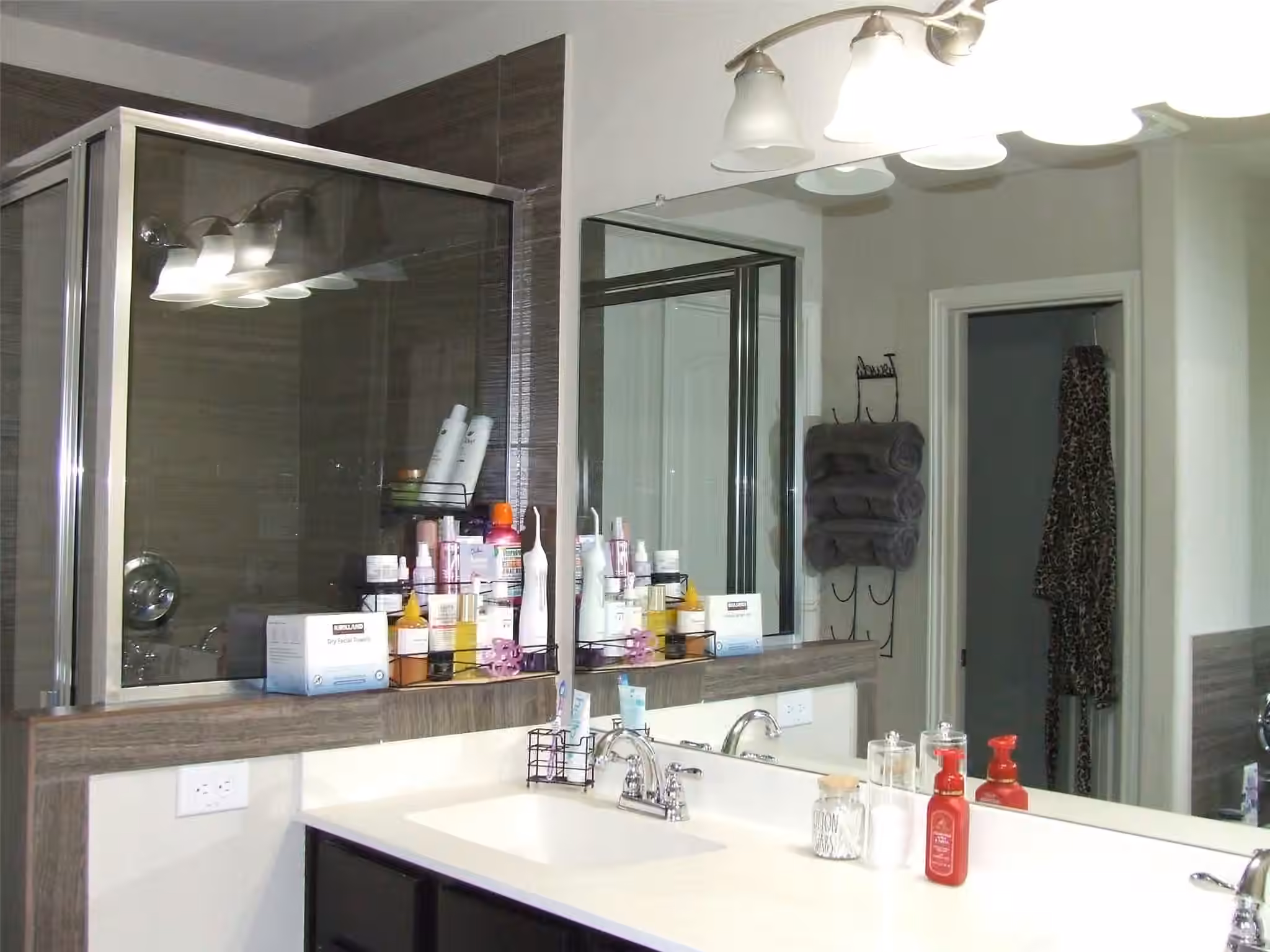 Photo 5 of 19123 Macallan Lane, Katy, TX