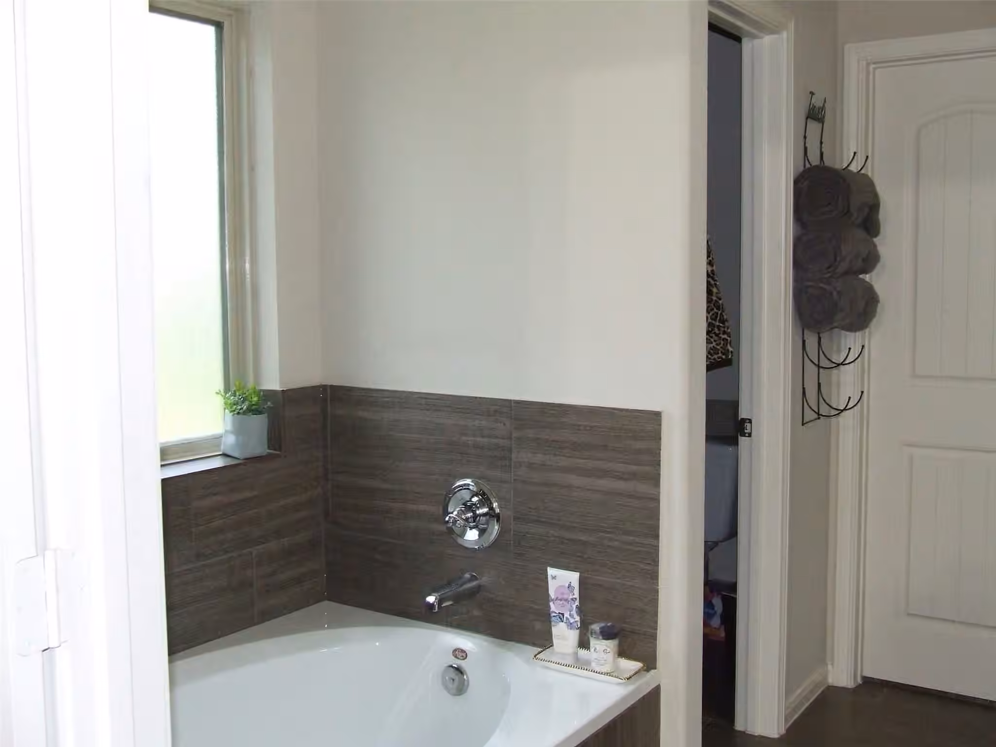 Photo 6 of 19123 Macallan Lane, Katy, TX