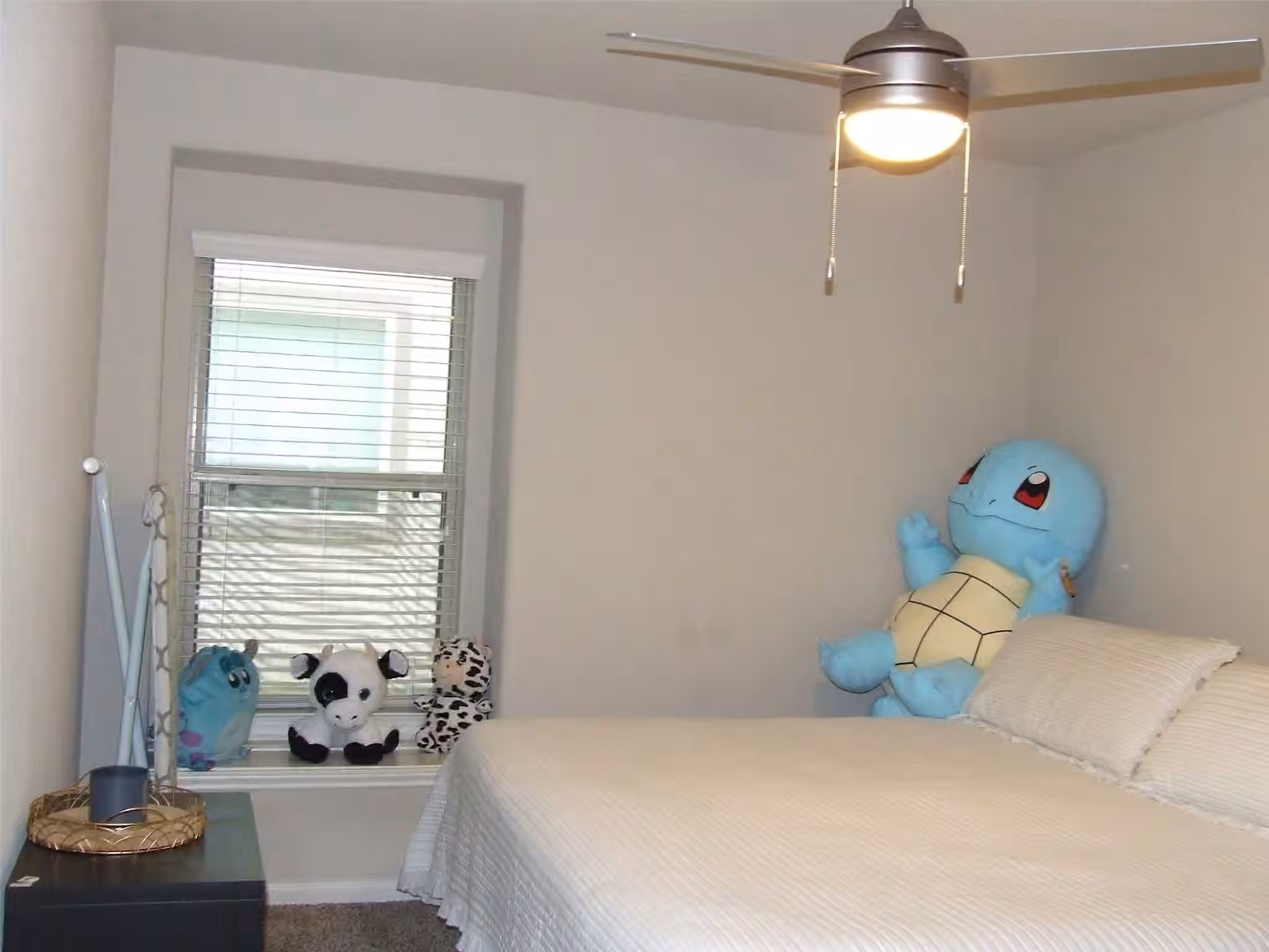 Photo 7 of 19123 Macallan Lane, Katy, TX