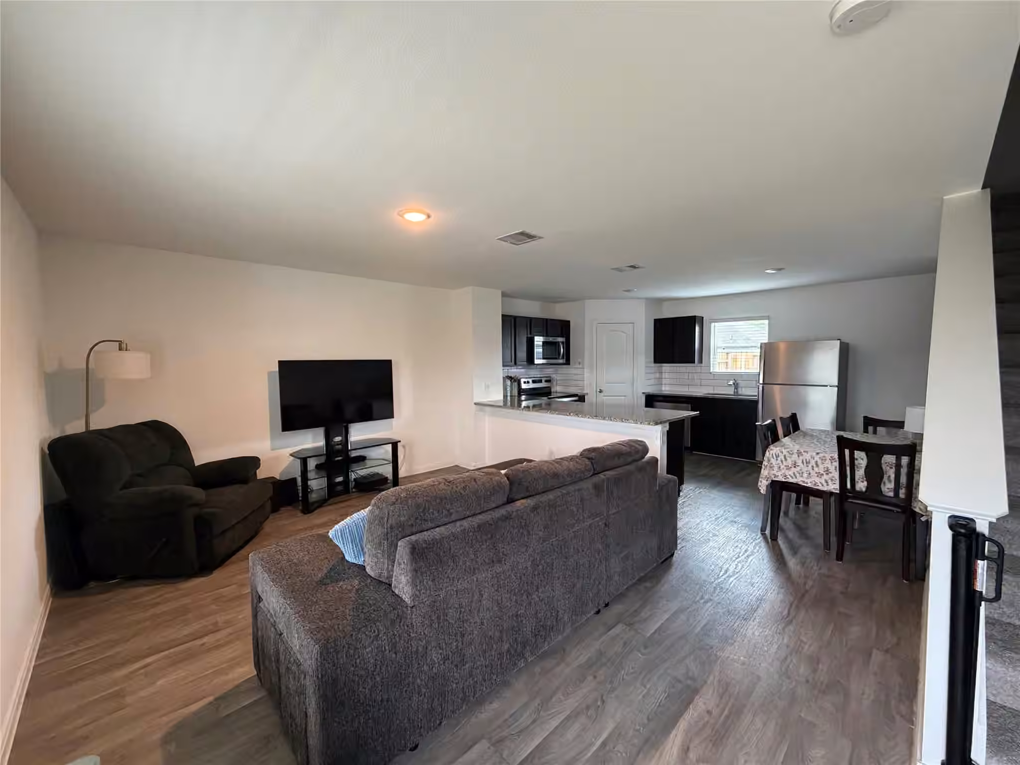 Photo 2 of 16550 Colleen Place, Conroe, TX