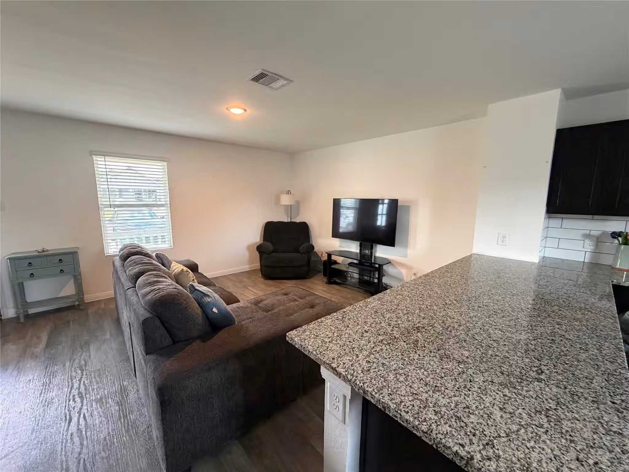 Photo 4 of 16550 Colleen Place, Conroe, TX