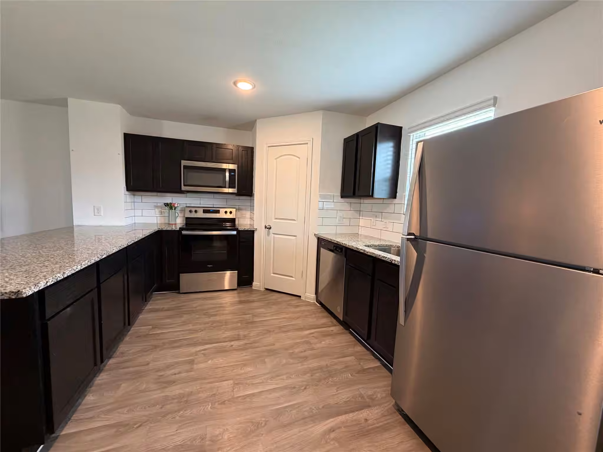 Photo 5 of 16550 Colleen Place, Conroe, TX