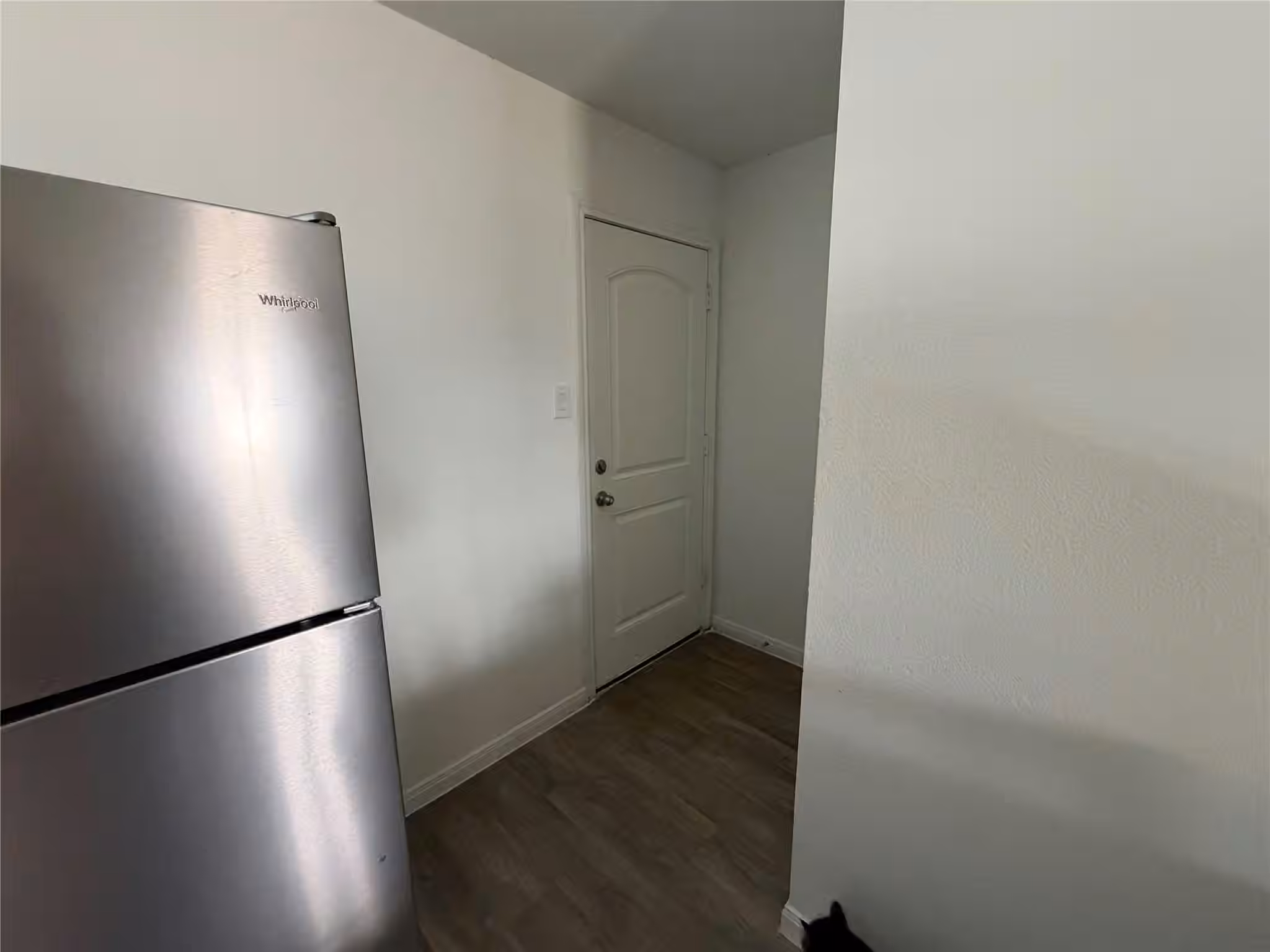 Photo 6 of 16550 Colleen Place, Conroe, TX