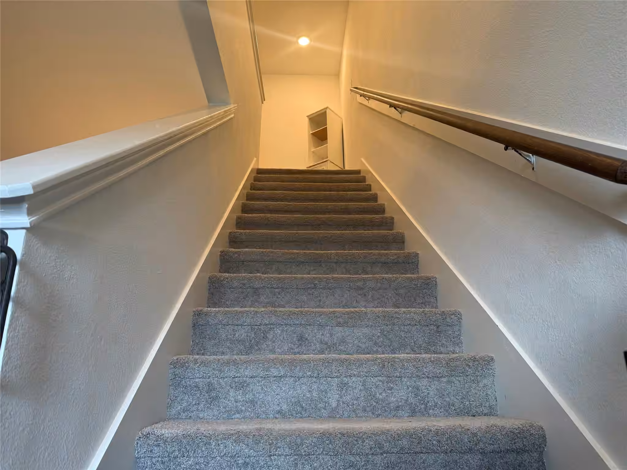 Photo 7 of 16550 Colleen Place, Conroe, TX