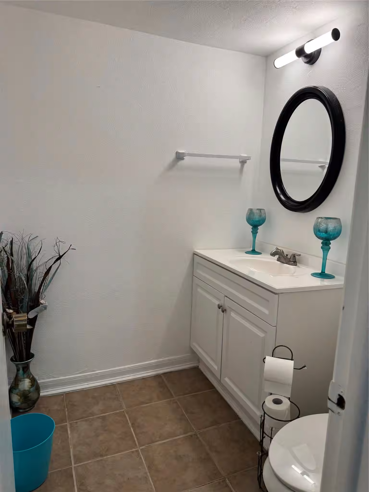 Photo 4 of 2924 Camelot Lane, Missouri City, TX