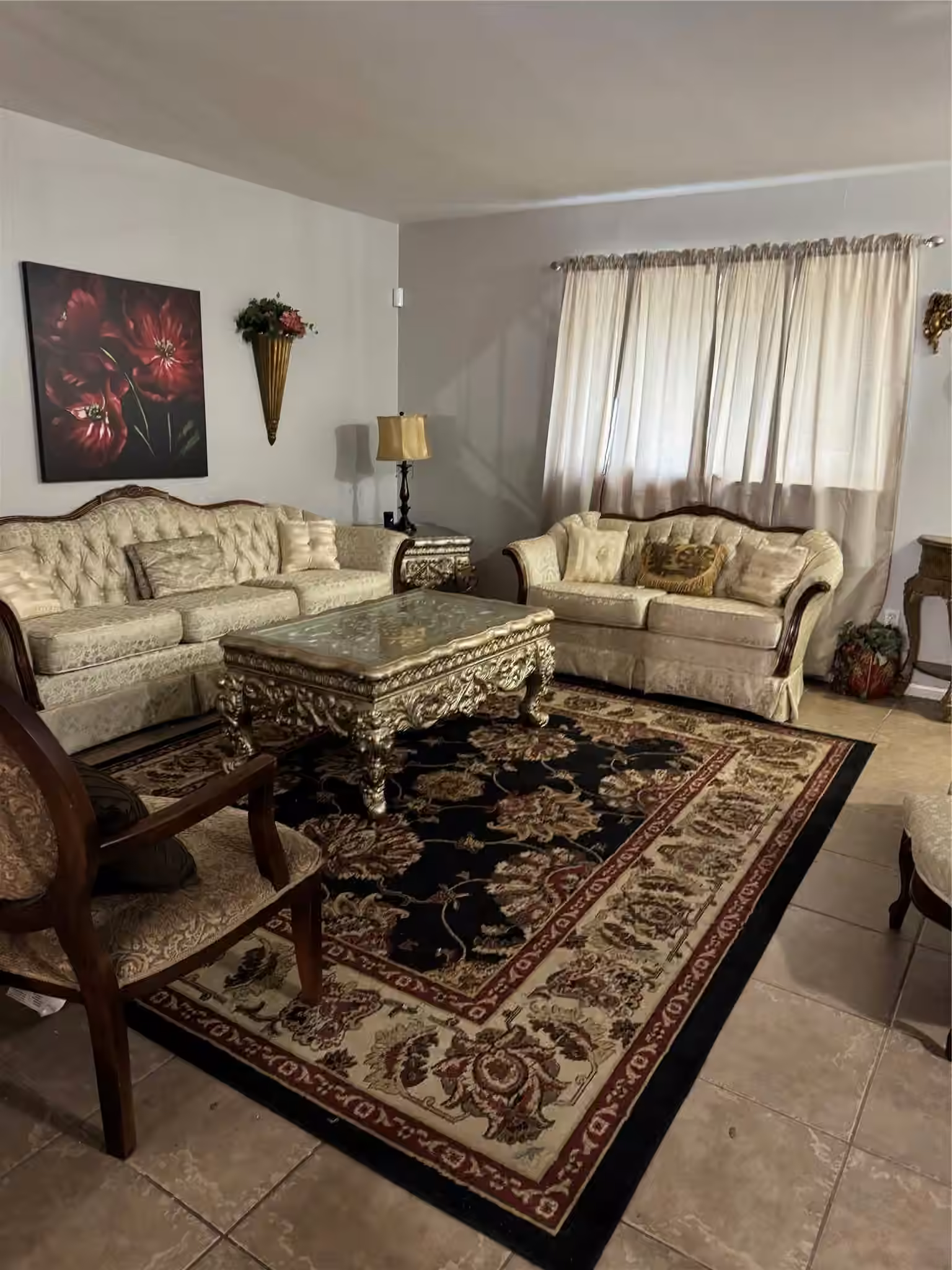 Photo 7 of 2924 Camelot Lane, Missouri City, TX