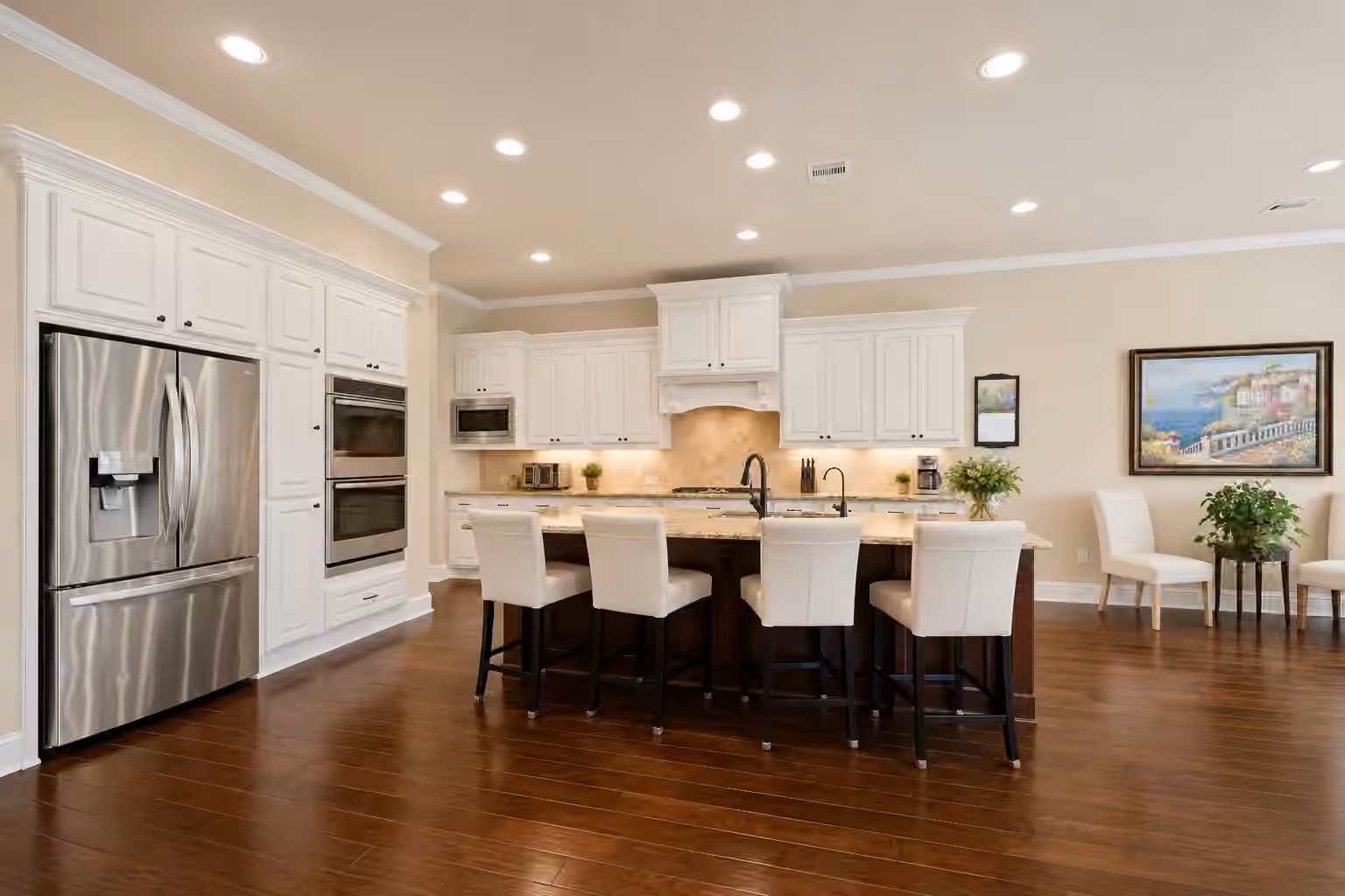 Photo 6 of 11912 Linden Walk Lane, Pearland, TX