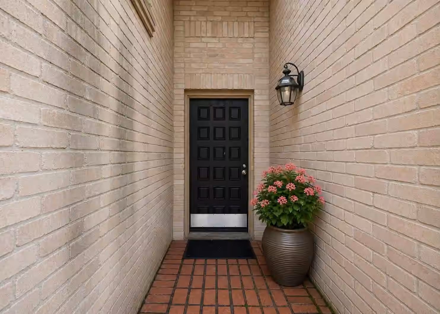 Photo 2 of 6490 Alisa Lane 622, Houston, TX