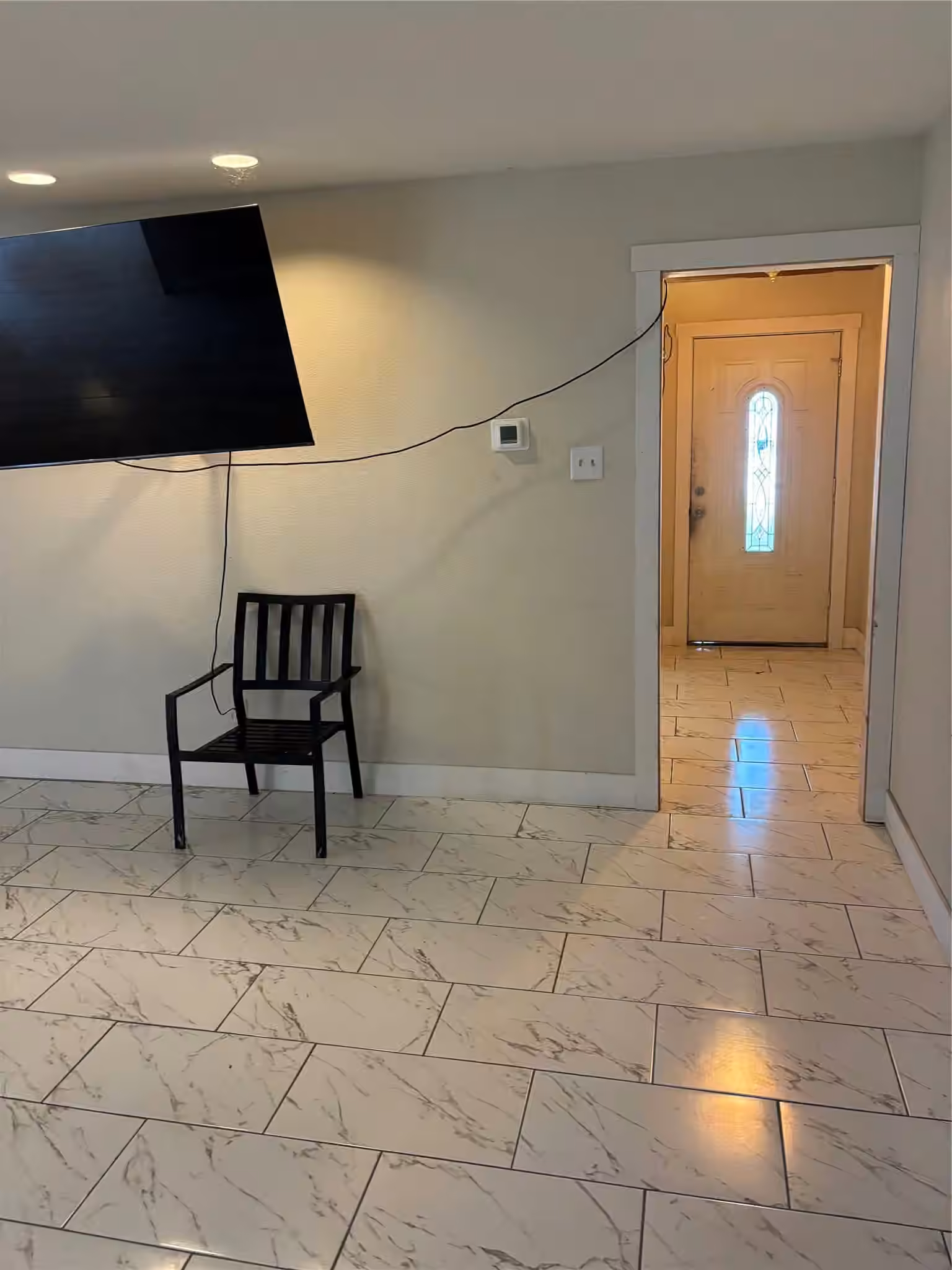 Photo 6 of 9006 Circle Cove Court, Houston, TX