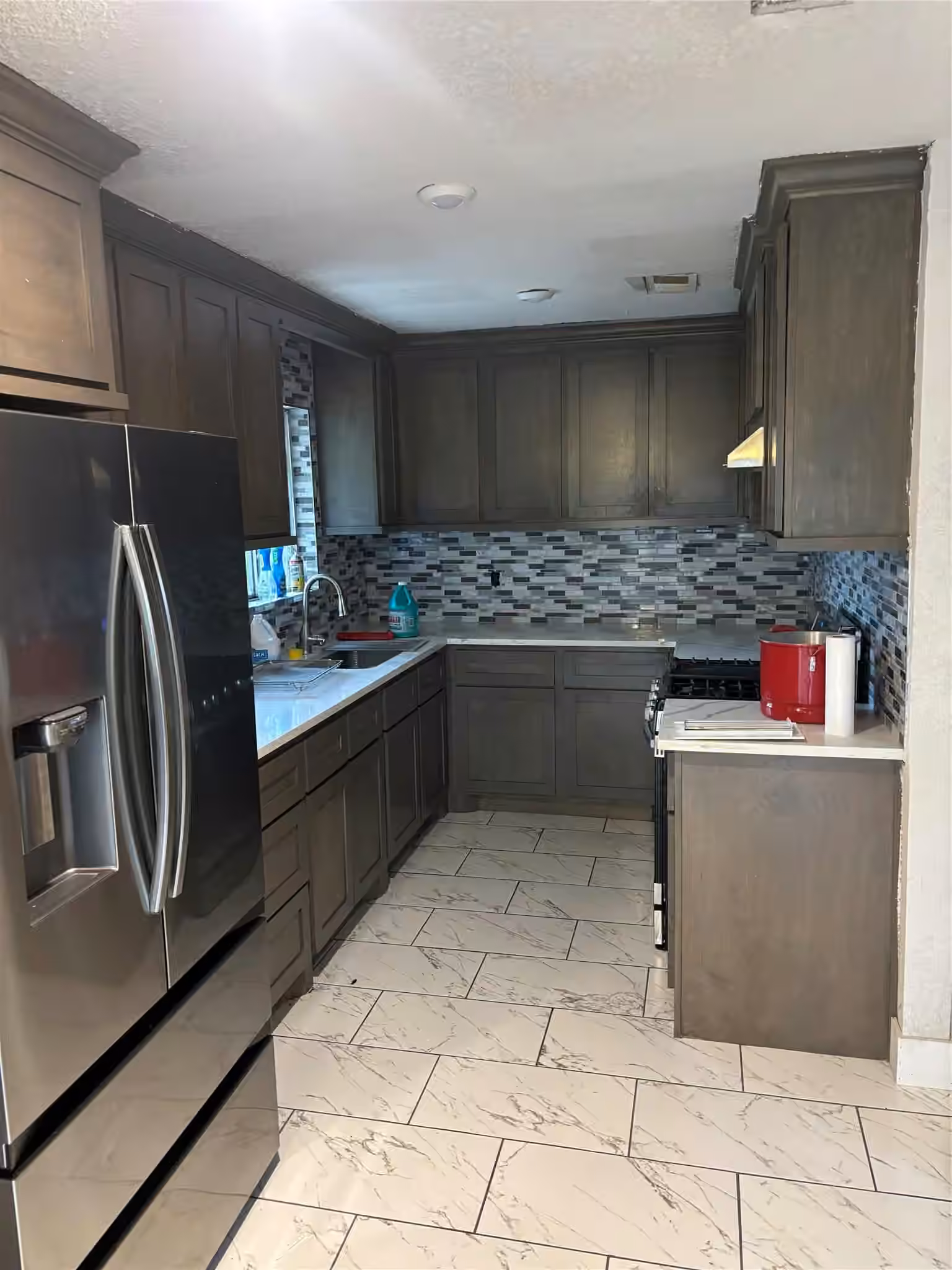 Photo 7 of 9006 Circle Cove Court, Houston, TX
