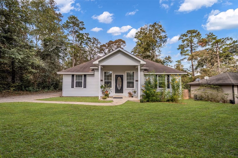 Photo 6 of 10887 Royal Pines Drive, Conroe, TX
