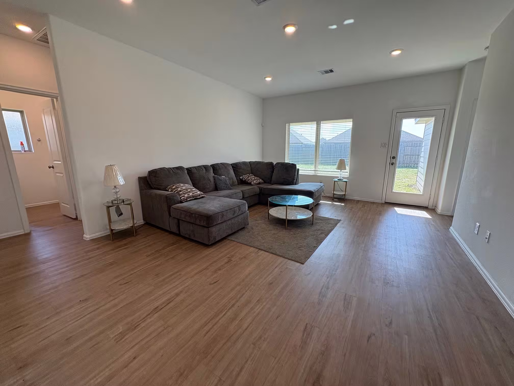Photo 6 of 9915 Highland Harvest Drive, Baytown, TX