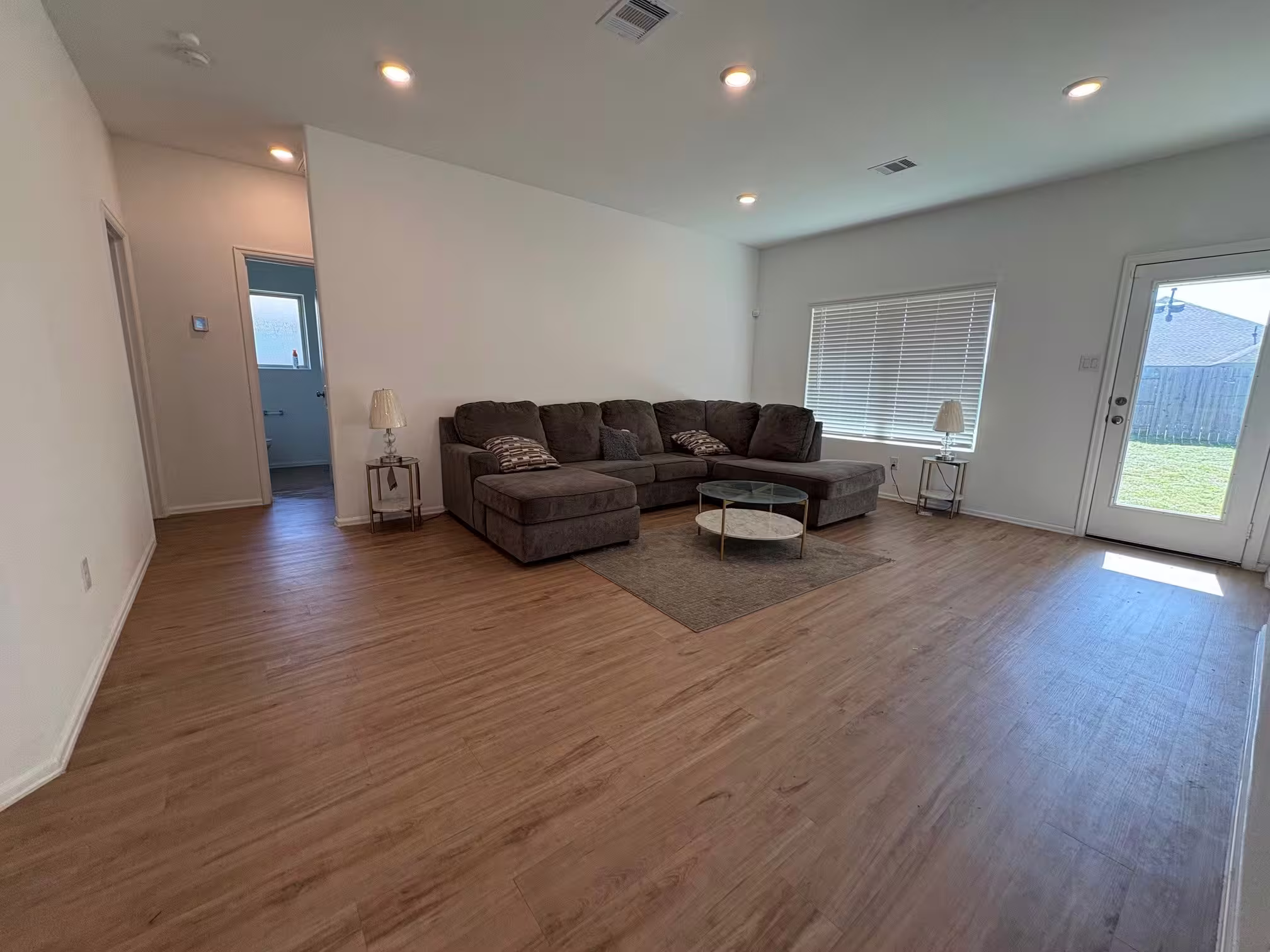 Photo 7 of 9915 Highland Harvest Drive, Baytown, TX