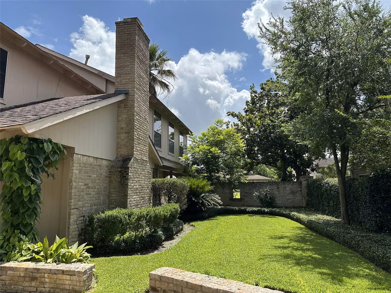 Photo 6 of 3402 Boca Raton Drive, Missouri City, TX
