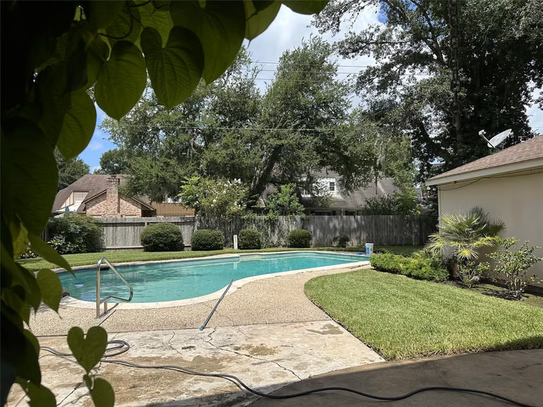 Photo 7 of 3402 Boca Raton Drive, Missouri City, TX