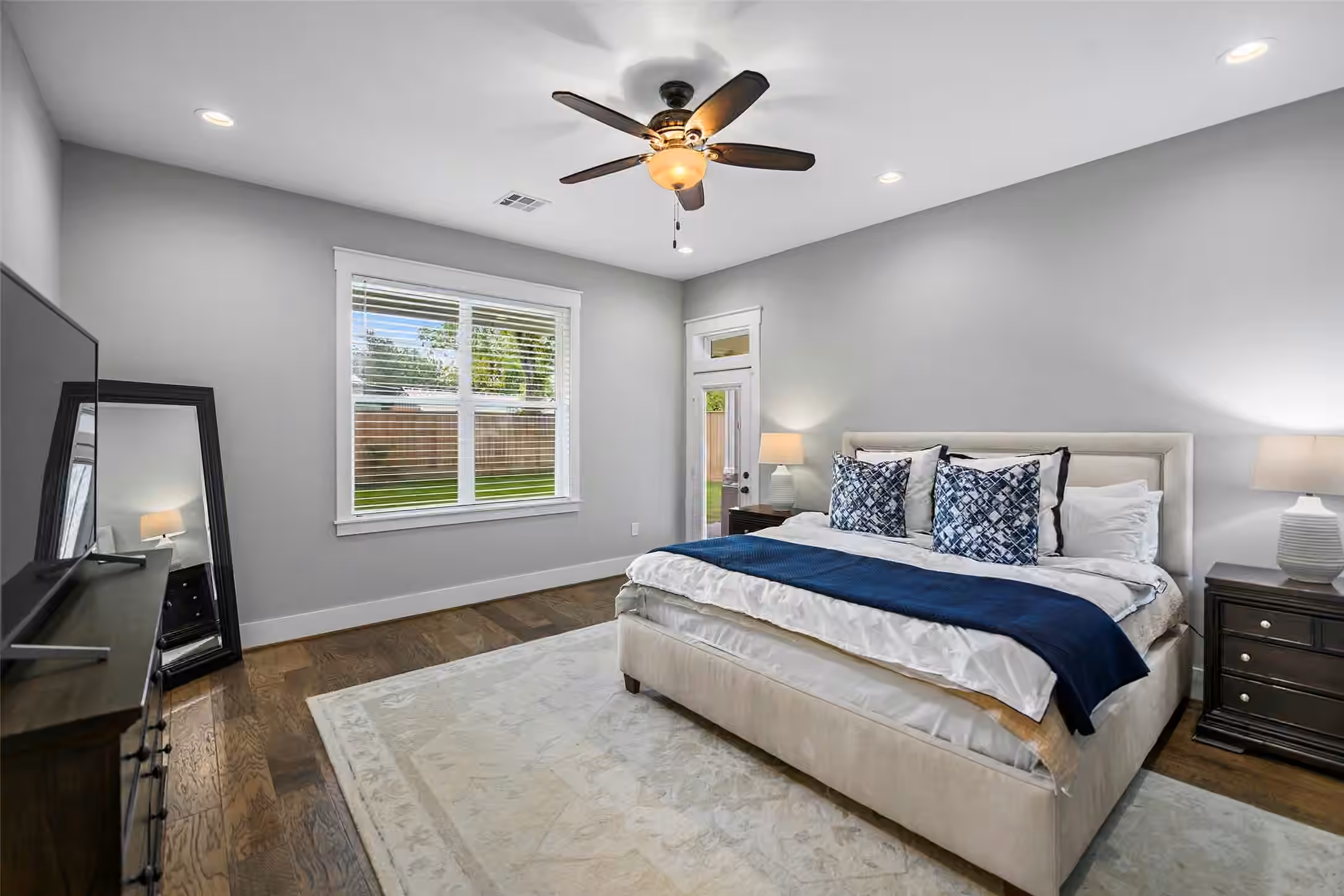 Photo 6 of 2018 Marnel Road, Houston, TX