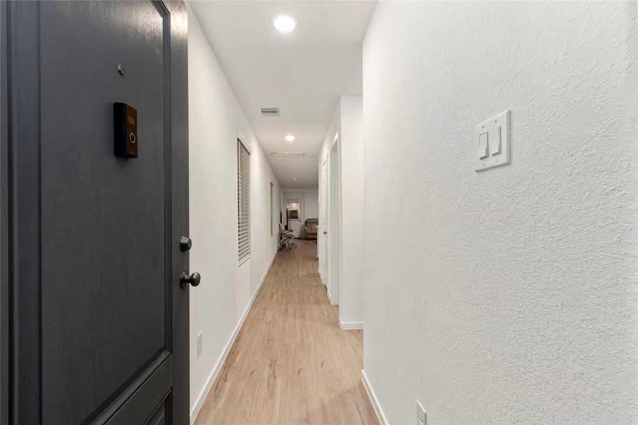 Photo 6 of 18627 San Salvo Drive Drive, New Caney, TX