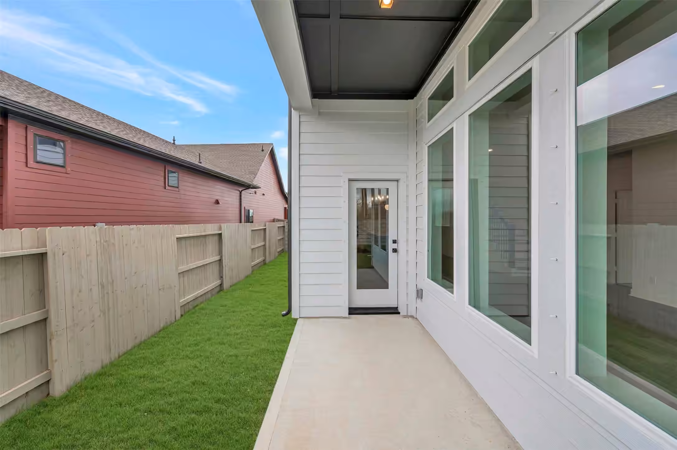 Photo 6 of 5614 Orangery Lane, Manvel, TX