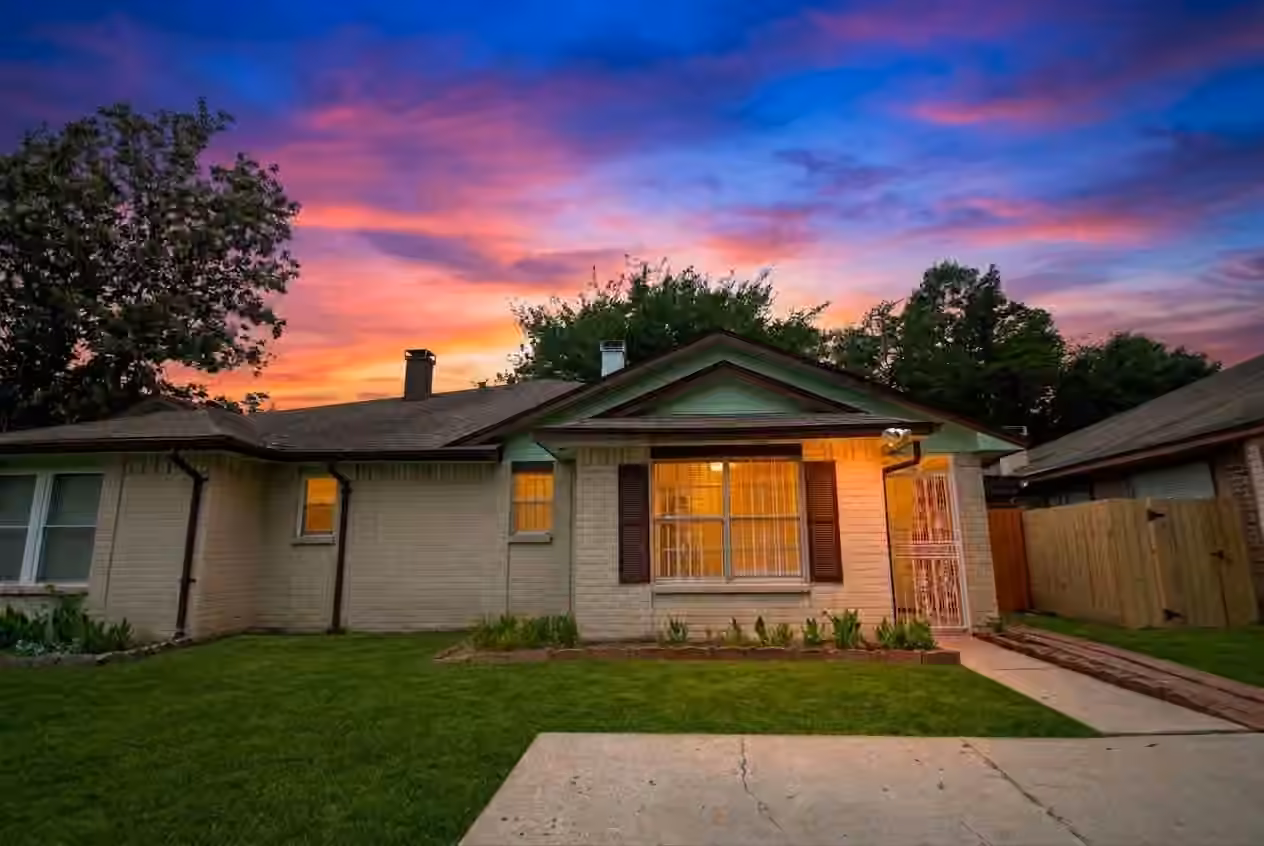 Photo of 11005 Tobasa Court, Houston, TX