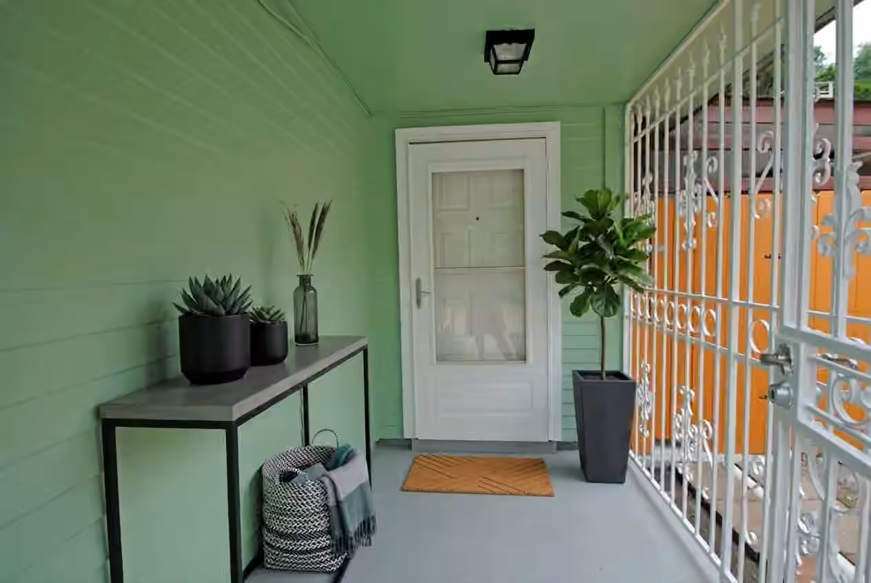 Photo 2 of 11005 Tobasa Court, Houston, TX