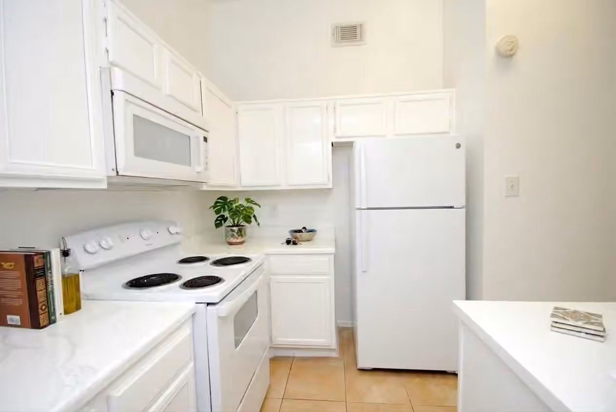 Photo 6 of 11005 Tobasa Court, Houston, TX