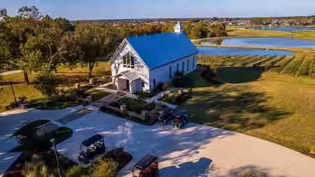 Photo 7 of 10439 Painted Brush Lane, Willis, TX