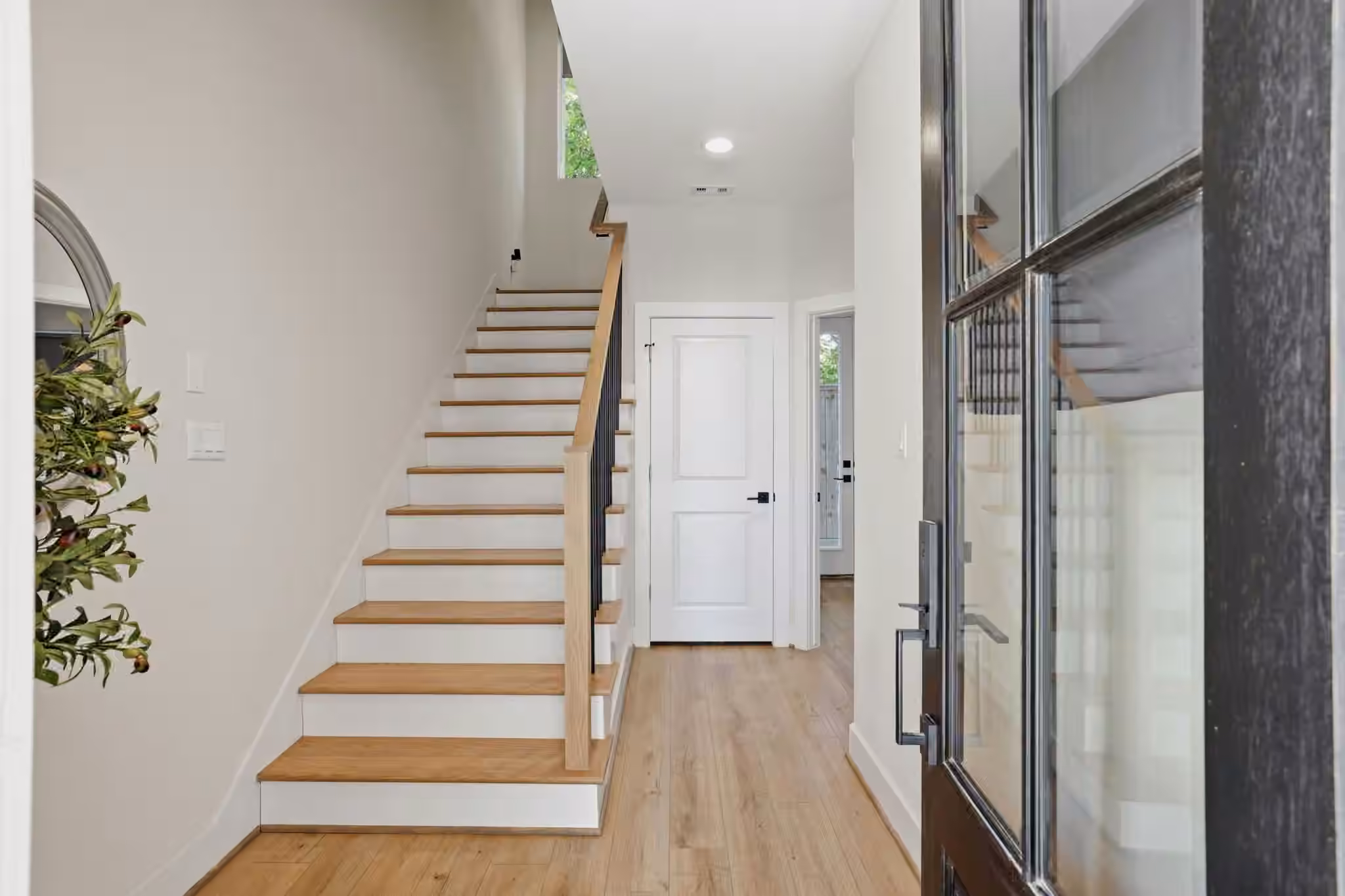 Photo 6 of 510 Janisch Road, Houston, TX