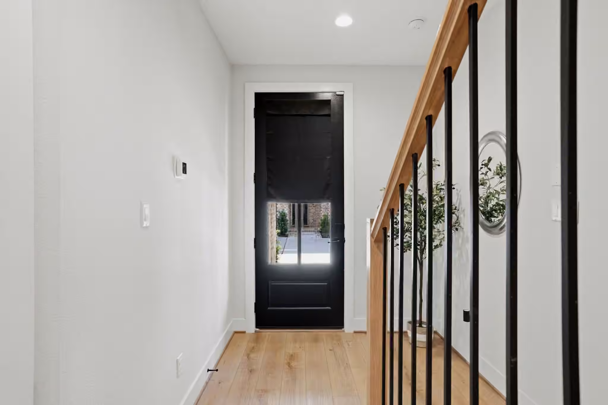 Photo 7 of 510 Janisch Road, Houston, TX