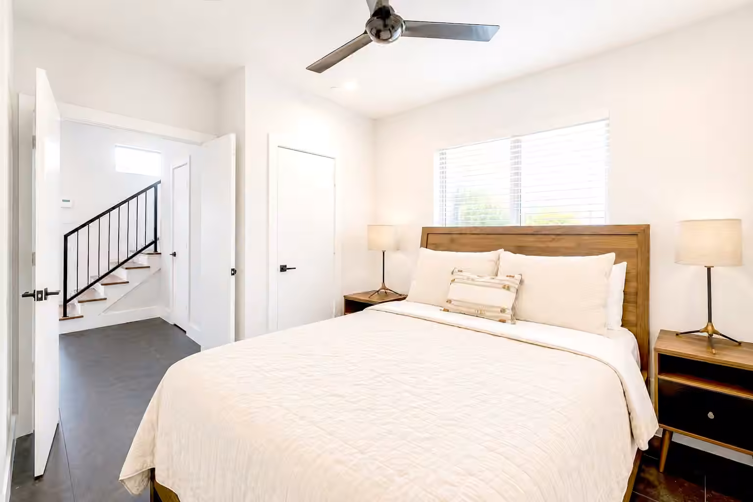 Photo 6 of 3514 Arlington Street, Houston, TX