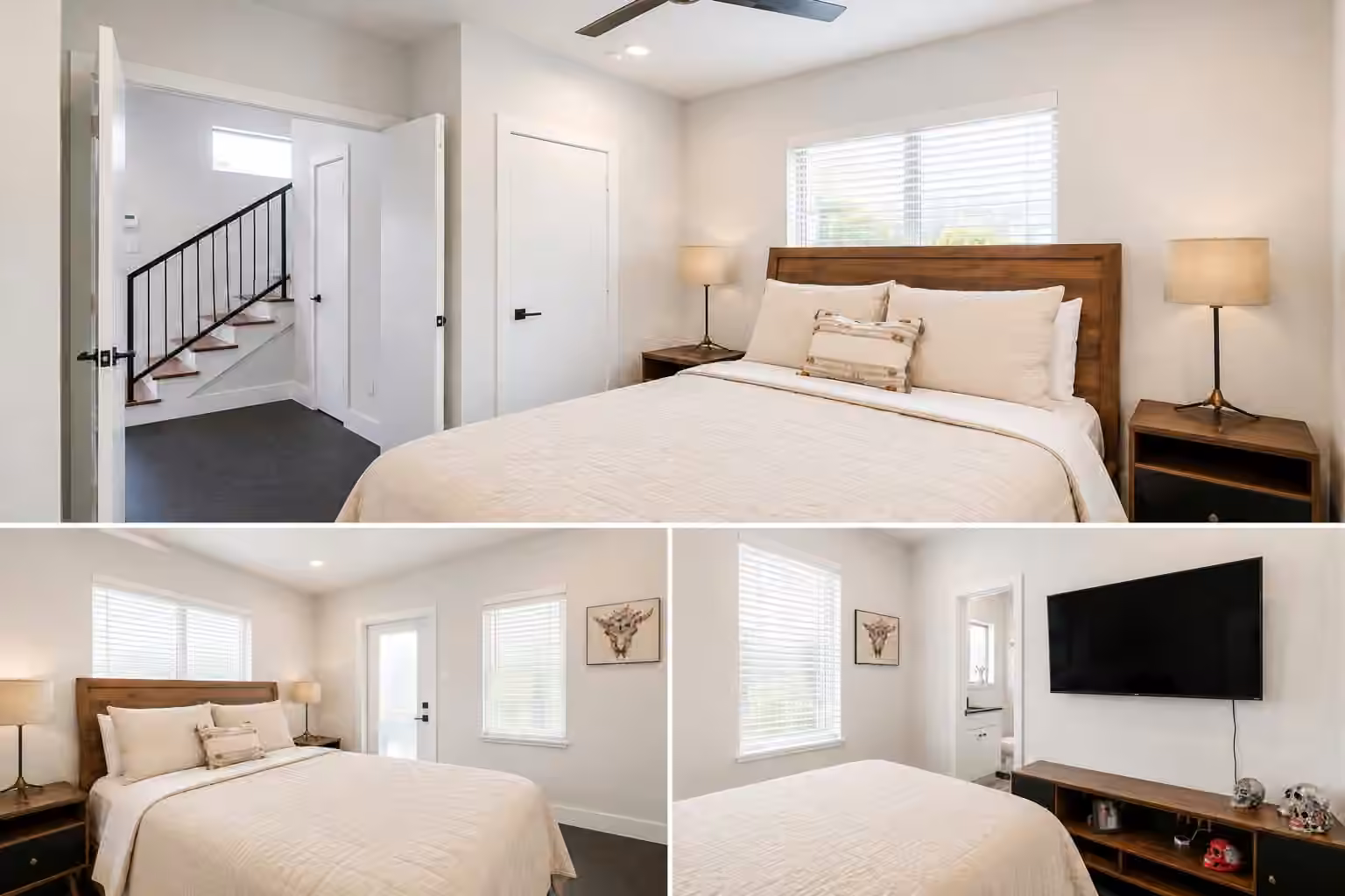 Photo 7 of 3514 Arlington Street, Houston, TX