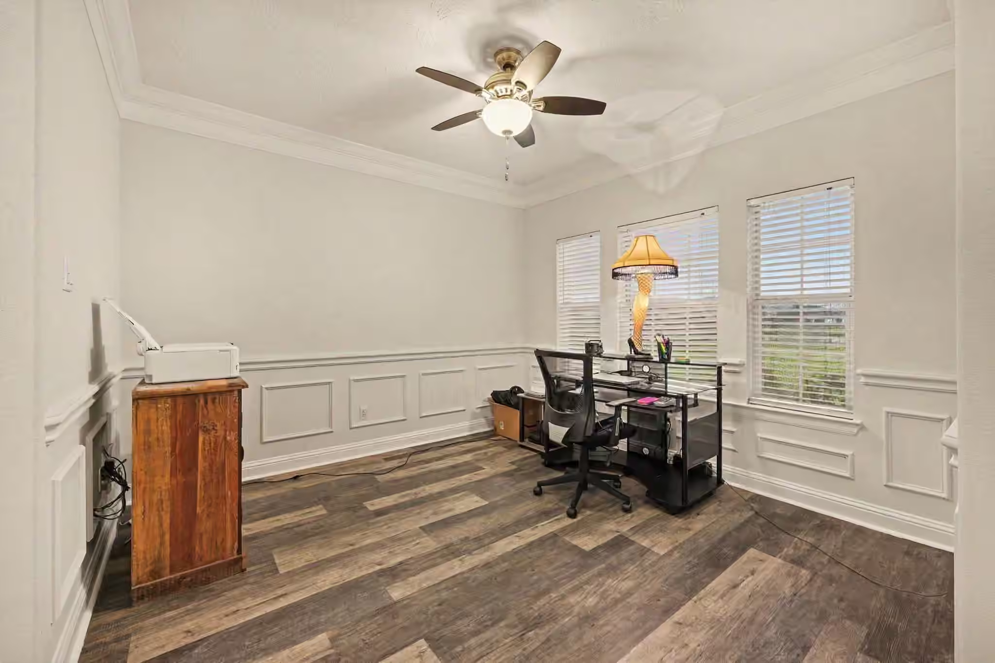 Photo 6 of 7730 Pebble Hill Lane, Rosharon, TX