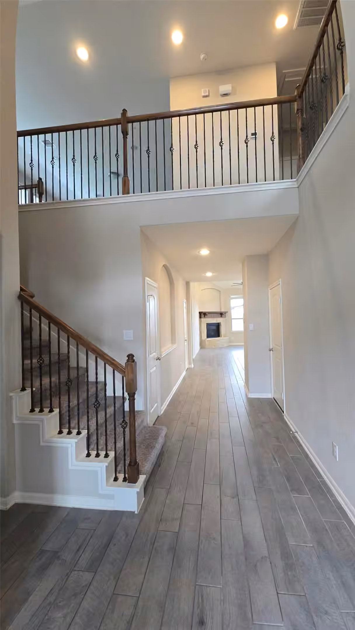 Photo 2 of 9019 Texas Lantana Court, Cypress, TX