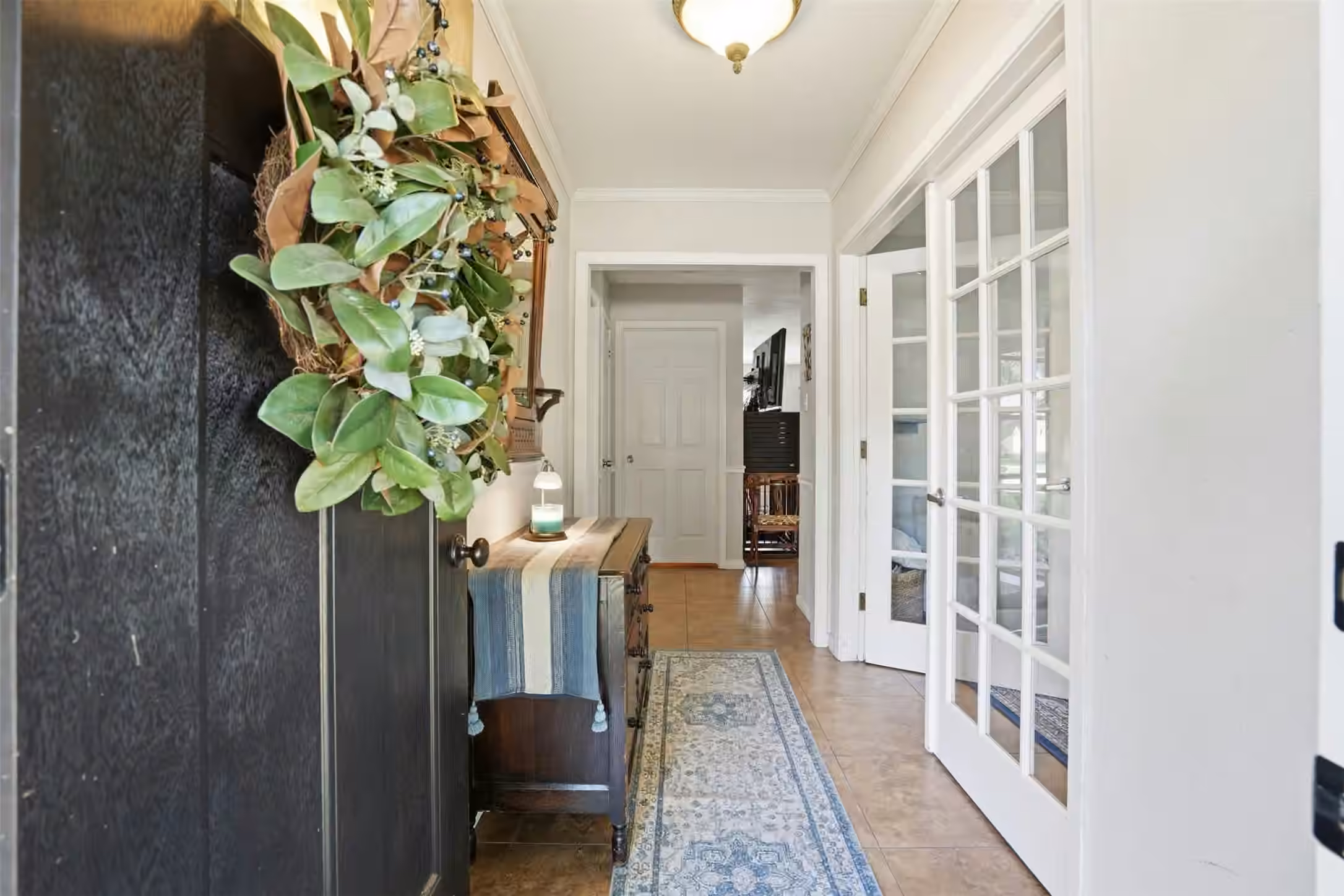 Photo 5 of 15721 Juneau Ln, Houston, TX