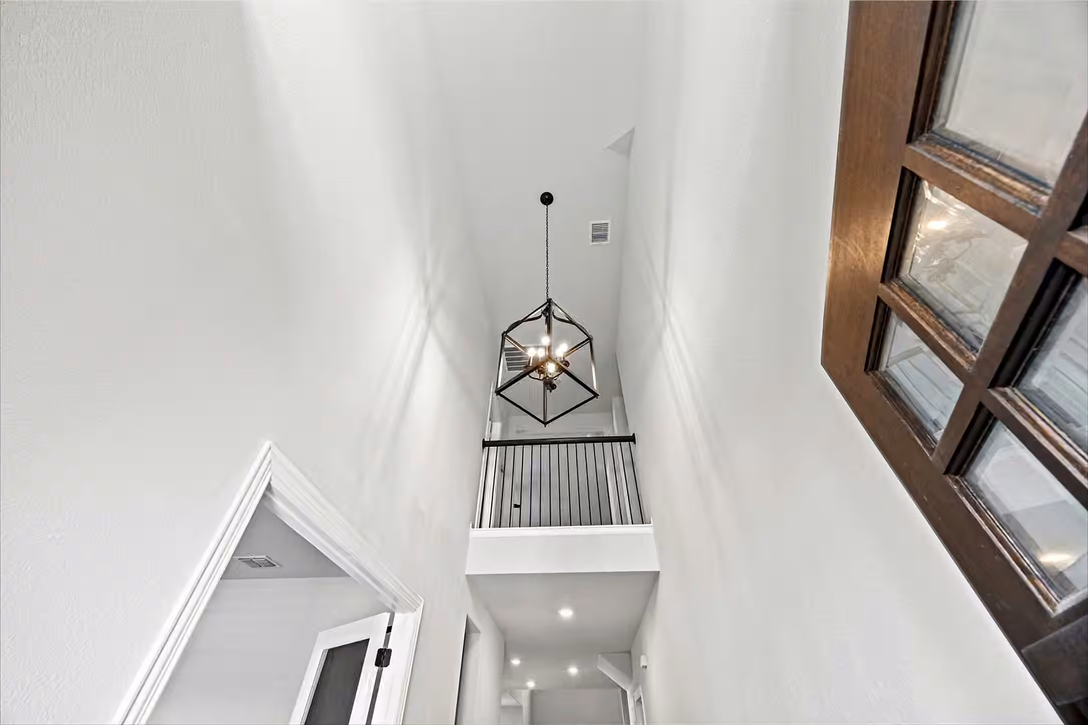 Photo 4 of 20819 Magical Merlin Way, Tomball, TX