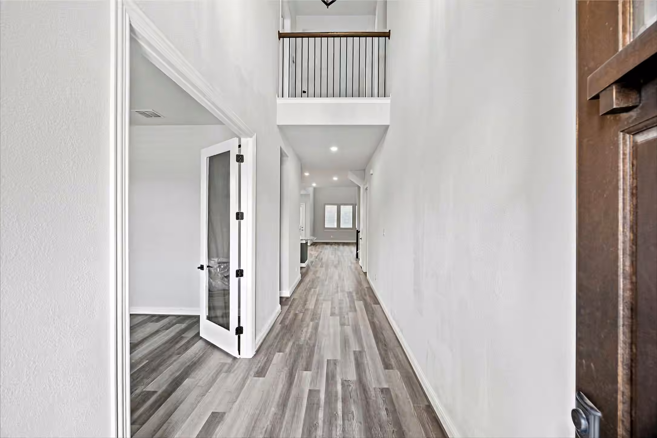 Photo 5 of 20819 Magical Merlin Way, Tomball, TX